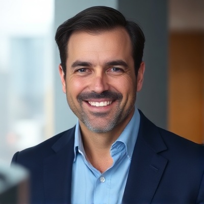 James Wilson — online casinos oesterreich expert